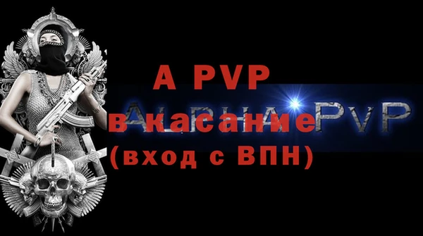СК Медногорск