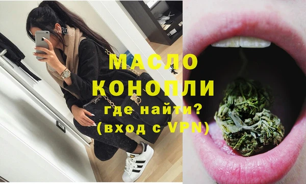 СК Медногорск