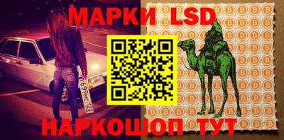 скорость Донской