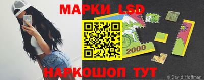 спайс Дубна