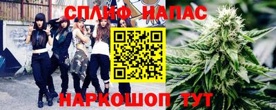 скорость Донской